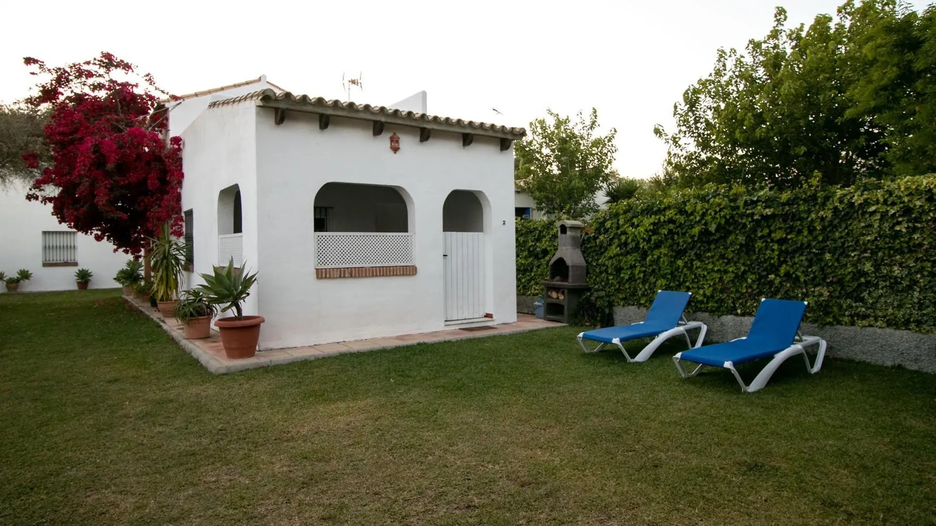Hostal Casas Isabel Zahora 0*,  España