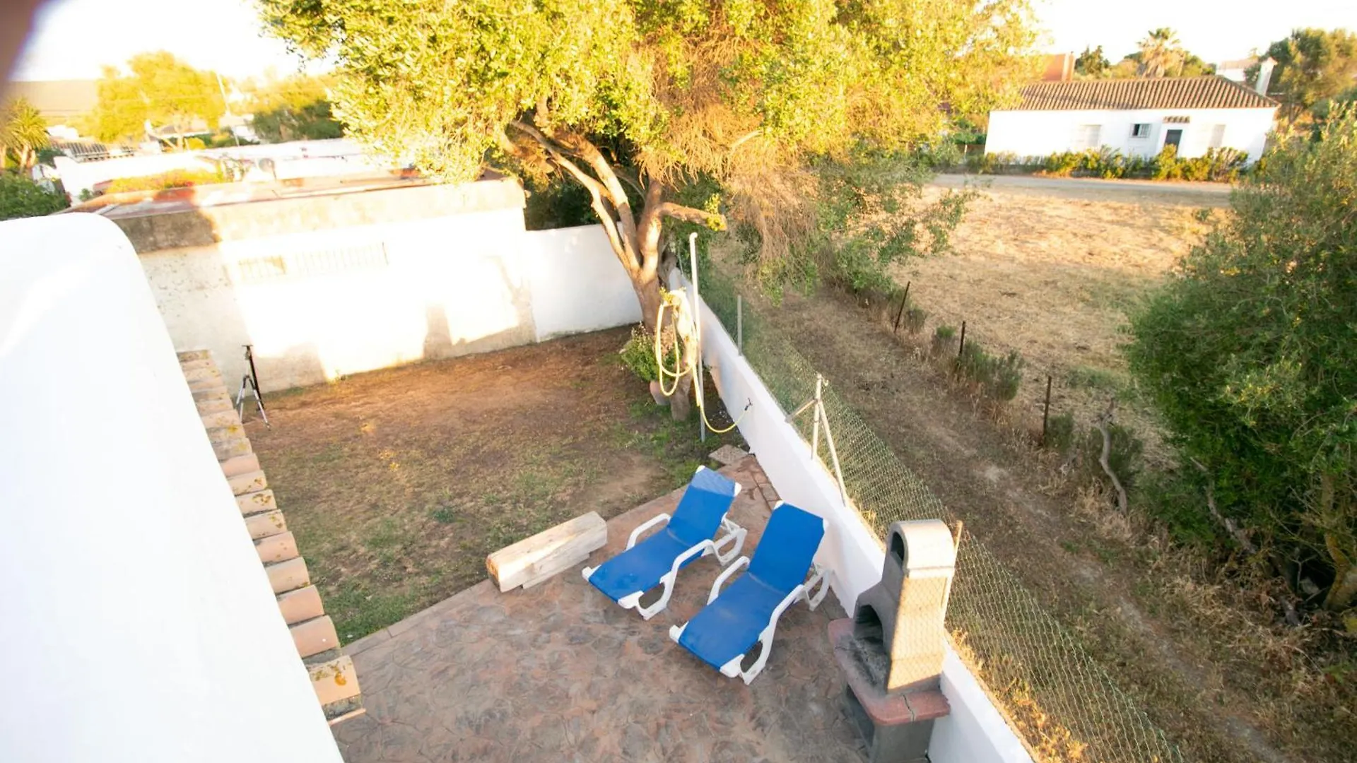 Country house Casas Isabel Guest House Zahora