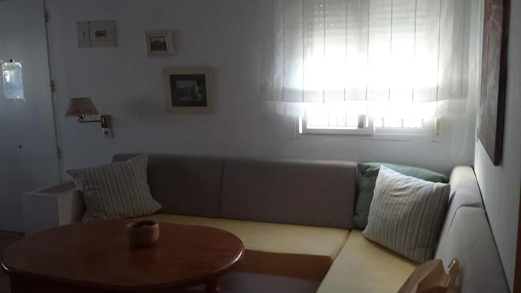 Hostal Casas Isabel Zahora Casa rural